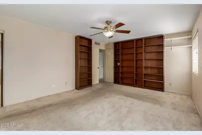 933 W Osage Avenue, Mesa, AZ 85210 - Photo 11