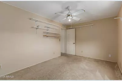 933 W Osage Avenue, Mesa, AZ 85210 - Photo 15