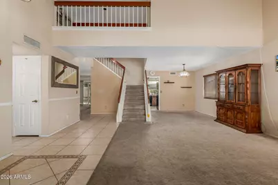 933 W Osage Avenue, Mesa, AZ 85210 - Photo 3