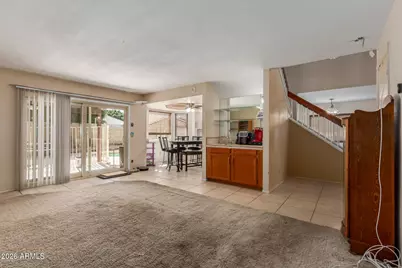 933 W Osage Avenue, Mesa, AZ 85210 - Photo 5