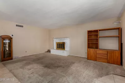 933 W Osage Avenue, Mesa, AZ 85210 - Photo 7