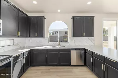 17345 N Costa Brava Avenue, Maricopa, AZ 85139 - Photo 11