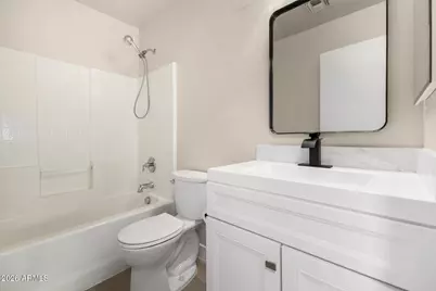 17345 N Costa Brava Avenue, Maricopa, AZ 85139 - Photo 23