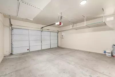 17345 N Costa Brava Avenue, Maricopa, AZ 85139 - Photo 25