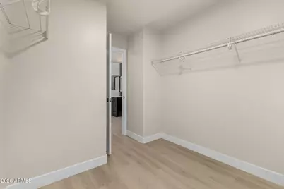 17345 N Costa Brava Avenue, Maricopa, AZ 85139 - Photo 19