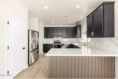 17345 N Costa Brava Avenue, Maricopa, AZ 85139 - Photo 9