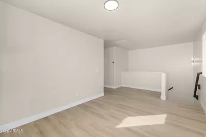 17345 N Costa Brava Avenue, Maricopa, AZ 85139 - Photo 13