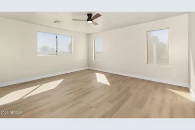 17345 N Costa Brava Avenue, Maricopa, AZ 85139 - Photo 15