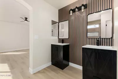 17345 N Costa Brava Avenue, Maricopa, AZ 85139 - Photo 17