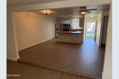 6815 W Carol Avenue, Peoria, AZ 85345 - Photo 15