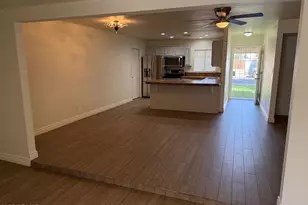 6815 W Carol Ave, Peoria, AZ 85345 - Photo 15