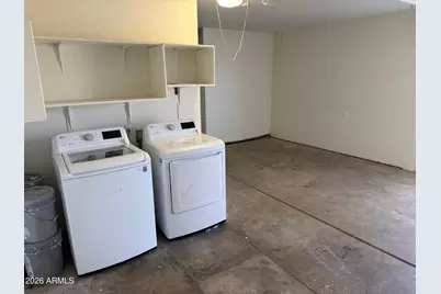 6815 W Carol Avenue, Peoria, AZ 85345 - Photo 29