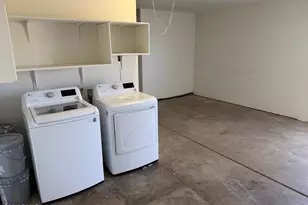 6815 W Carol Ave, Peoria, AZ 85345 - Photo 29