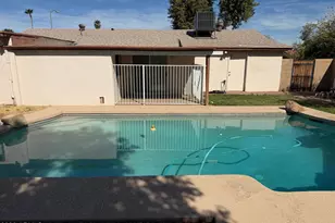 6815 W Carol Ave, Peoria, AZ 85345 - Photo 9