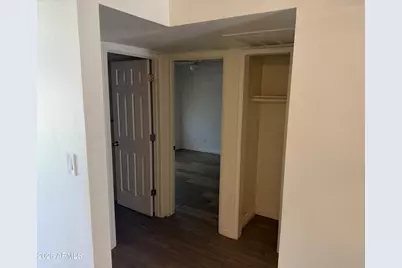 6815 W Carol Avenue, Peoria, AZ 85345 - Photo 17
