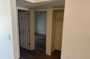 6815 W Carol Ave, Peoria, AZ 85345 - Photo 17