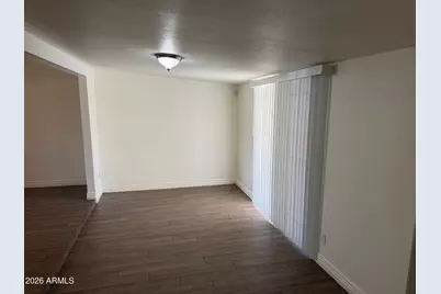 6815 W Carol Avenue, Peoria, AZ 85345 - Photo 27