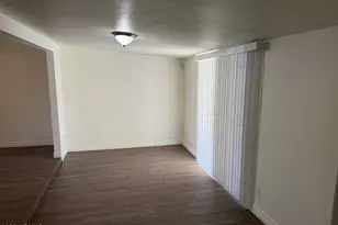 6815 W Carol Ave, Peoria, AZ 85345 - Photo 27