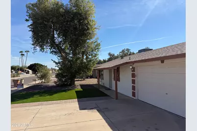 6815 W Carol Avenue, Peoria, AZ 85345 - Photo 5