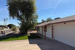 6815 W Carol Ave, Peoria, AZ 85345 - Photo 5
