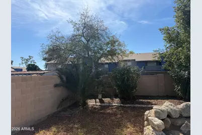 6815 W Carol Avenue, Peoria, AZ 85345 - Photo 3