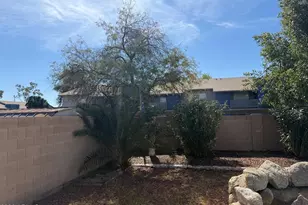 6815 W Carol Ave, Peoria, AZ 85345 - Photo 3