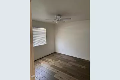 6815 W Carol Avenue, Peoria, AZ 85345 - Photo 23