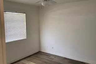 6815 W Carol Ave, Peoria, AZ 85345 - Photo 23