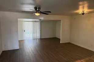 6815 W Carol Ave, Peoria, AZ 85345 - Photo 13