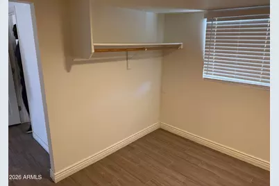 6815 W Carol Avenue, Peoria, AZ 85345 - Photo 19