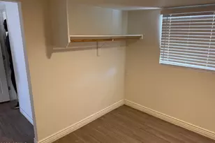 6815 W Carol Ave, Peoria, AZ 85345 - Photo 19