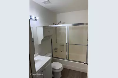 6815 W Carol Avenue, Peoria, AZ 85345 - Photo 21