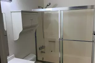 6815 W Carol Ave, Peoria, AZ 85345 - Photo 21