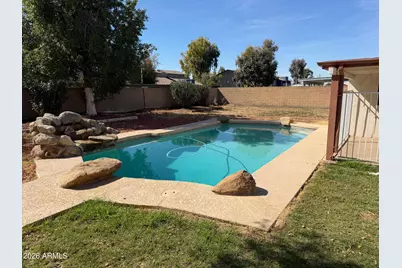 6815 W Carol Avenue, Peoria, AZ 85345 - Photo 7