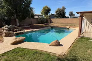 6815 W Carol Ave, Peoria, AZ 85345 - Photo 7