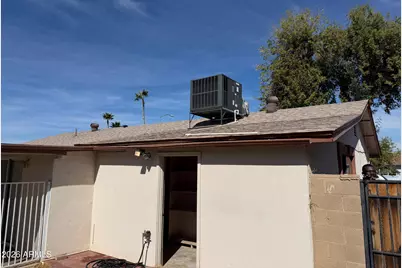 6815 W Carol Avenue, Peoria, AZ 85345 - Photo 11