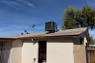 6815 W Carol Ave, Peoria, AZ 85345 - Photo 11