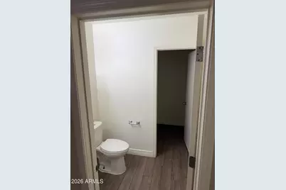 6815 W Carol Avenue, Peoria, AZ 85345 - Photo 25