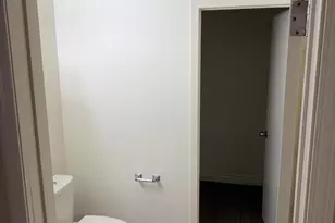 6815 W Carol Ave, Peoria, AZ 85345 - Photo 25