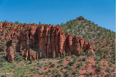 630 River Cliff Road #34, Sedona, AZ 86336 - Photo 9