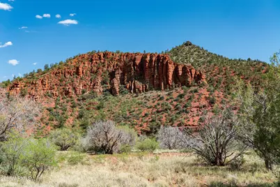 630 River Cliff Road #34, Sedona, AZ 86336 - Photo 13