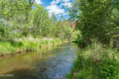 630 River Cliff Road #34, Sedona, AZ 86336 - Photo 3