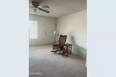 6231 E Decatur Street, Mesa, AZ 85205 - Photo 11