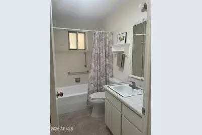 6231 E Decatur Street, Mesa, AZ 85205 - Photo 15