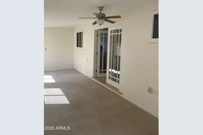 6231 E Decatur Street, Mesa, AZ 85205 - Photo 21