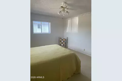 6231 E Decatur Street, Mesa, AZ 85205 - Photo 17