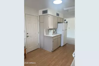 6231 E Decatur Street, Mesa, AZ 85205 - Photo 5