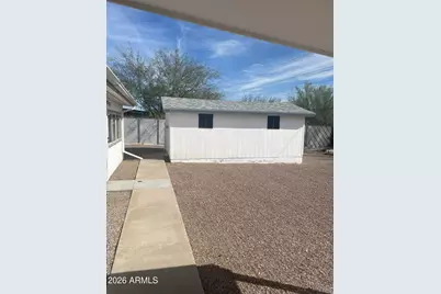 6231 E Decatur Street, Mesa, AZ 85205 - Photo 23