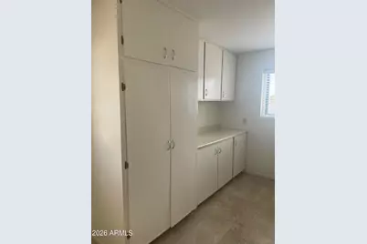 6231 E Decatur Street, Mesa, AZ 85205 - Photo 13