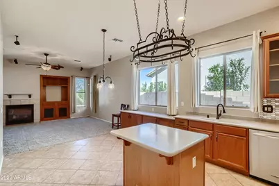 35006 N 27th Avenue, Phoenix, AZ 85086 - Photo 7